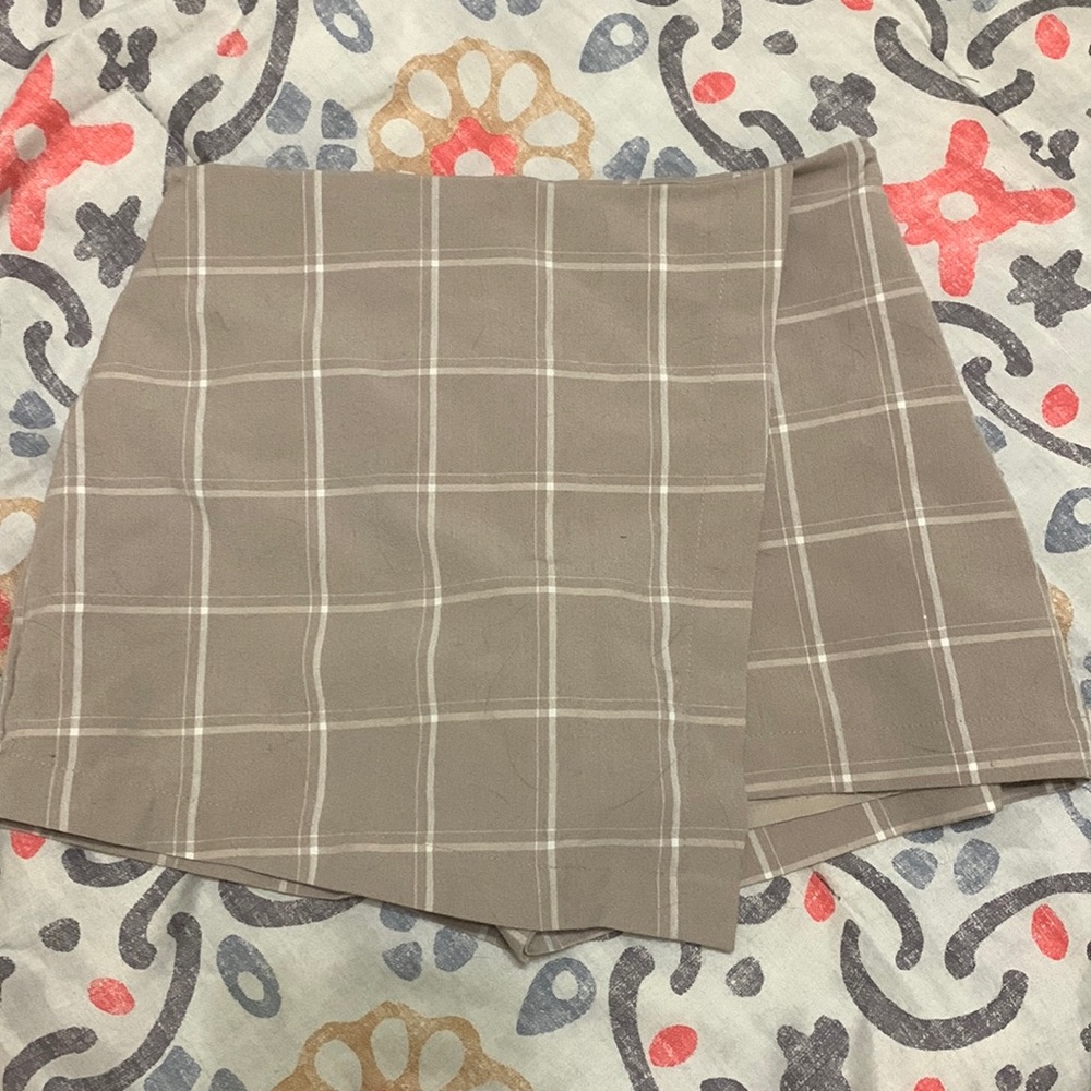 never worn, good condition